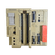 00232451 -2-